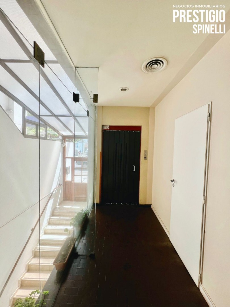 Oficina en Venta en Av. Colón 150, Centro, Bahía Blanca - Bahía Blanca Propiedades | SITIO OFICIAL l