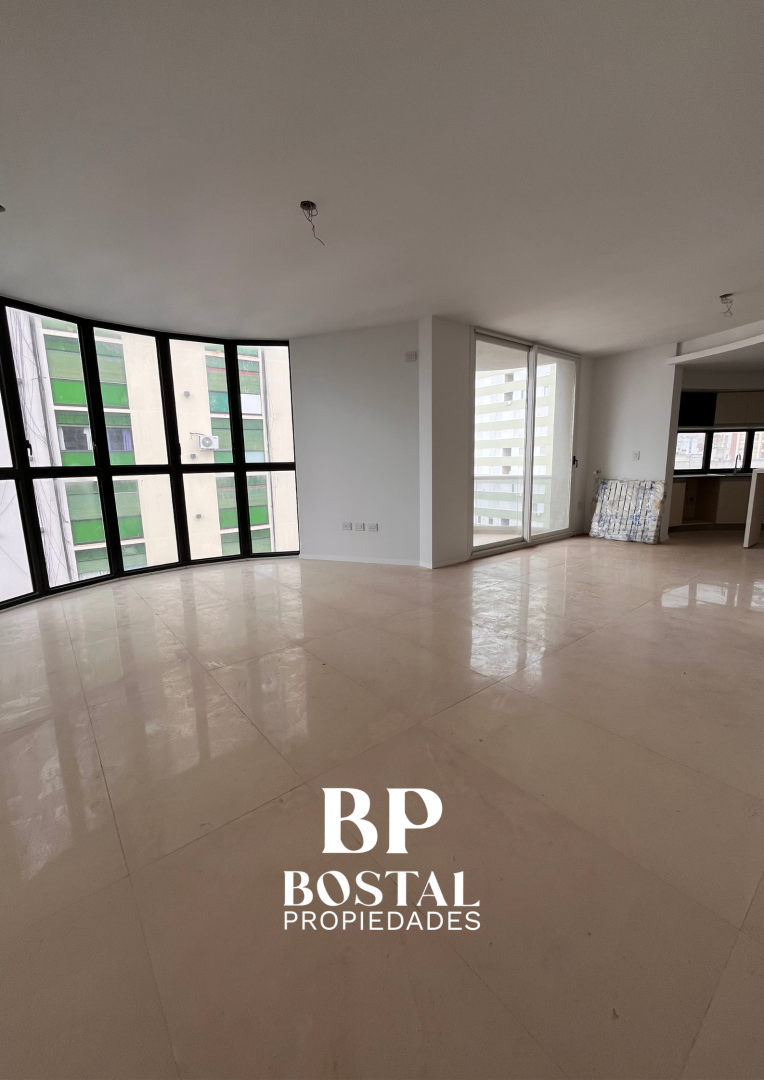 Departamento en Venta en Zelarrayan 312, Centro, Bahía Blanca - Bahía Blanca Propiedades | SITIO OFICIAL l
