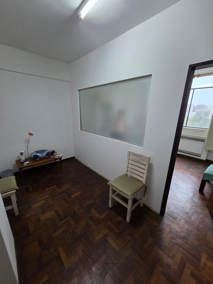 Oficina en Venta en Alsina 95, Centro, Bahía Blanca - Bahía Blanca Propiedades | SITIO OFICIAL l
