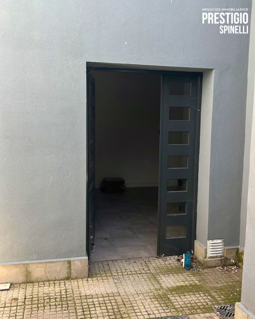 Departamento en Venta en Darregueira N° 58, Centro, Bahía Blanca - Bahía Blanca Propiedades | SITIO OFICIAL l