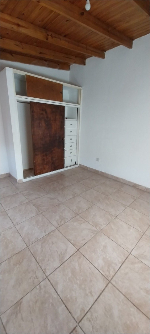 Casa en Alquiler en Juan Molina 1400, Noroeste, Bahía Blanca - Bahía Blanca Propiedades | SITIO OFICIAL l
