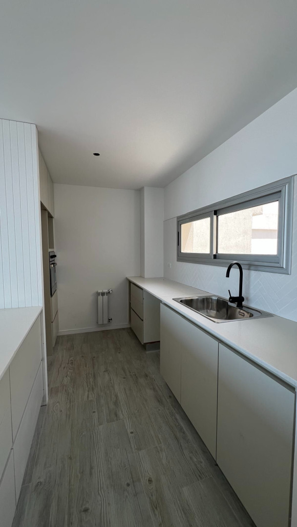 Departamento en Venta en Costanera Este 600, Monte del Este, Monte Hermoso - Bahía Blanca Propiedades | SITIO OFICIAL l
