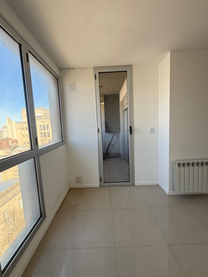 Departamento en Venta en Gorriti 85, Centro, Bahía Blanca - Bahía Blanca Propiedades | SITIO OFICIAL l