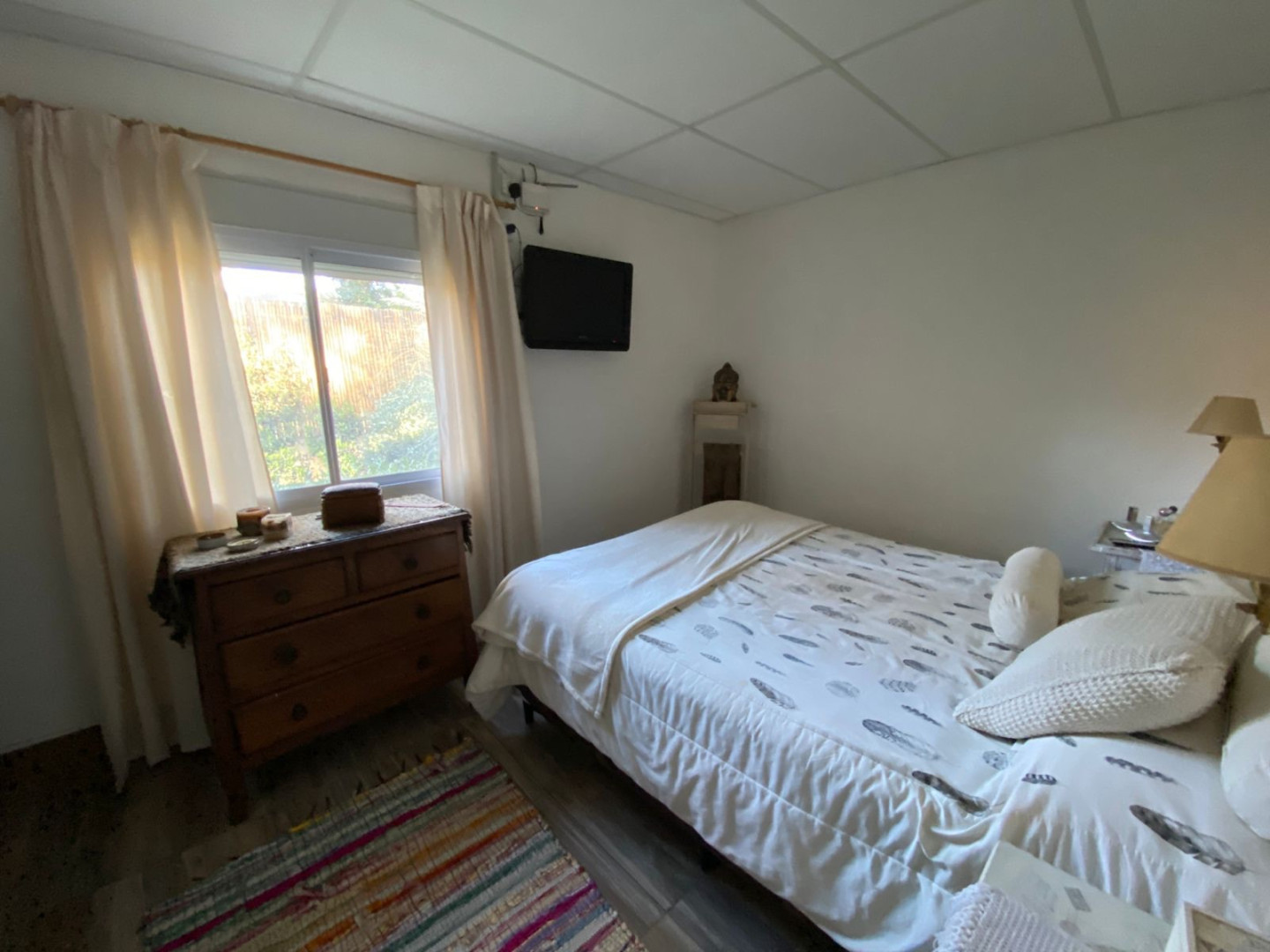 Casa en Venta   Pehuen Co - Bahía Blanca Propiedades | SITIO OFICIAL l