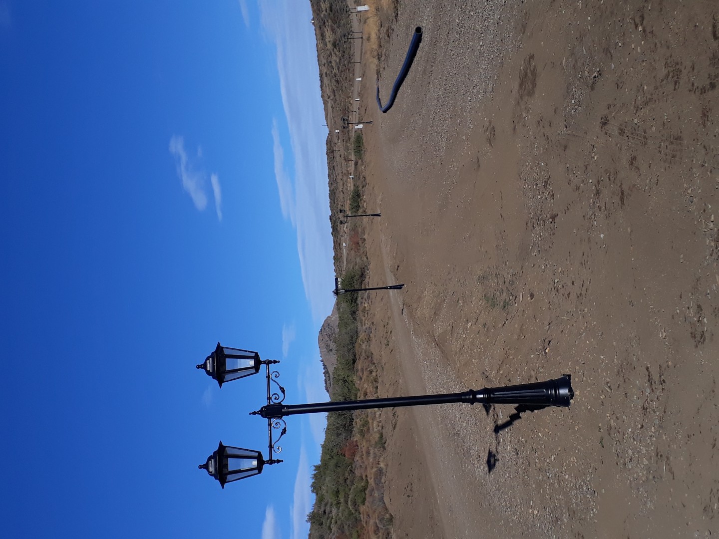 Terreno en Venta   Bariloche - Bahía Blanca Propiedades | SITIO OFICIAL l
