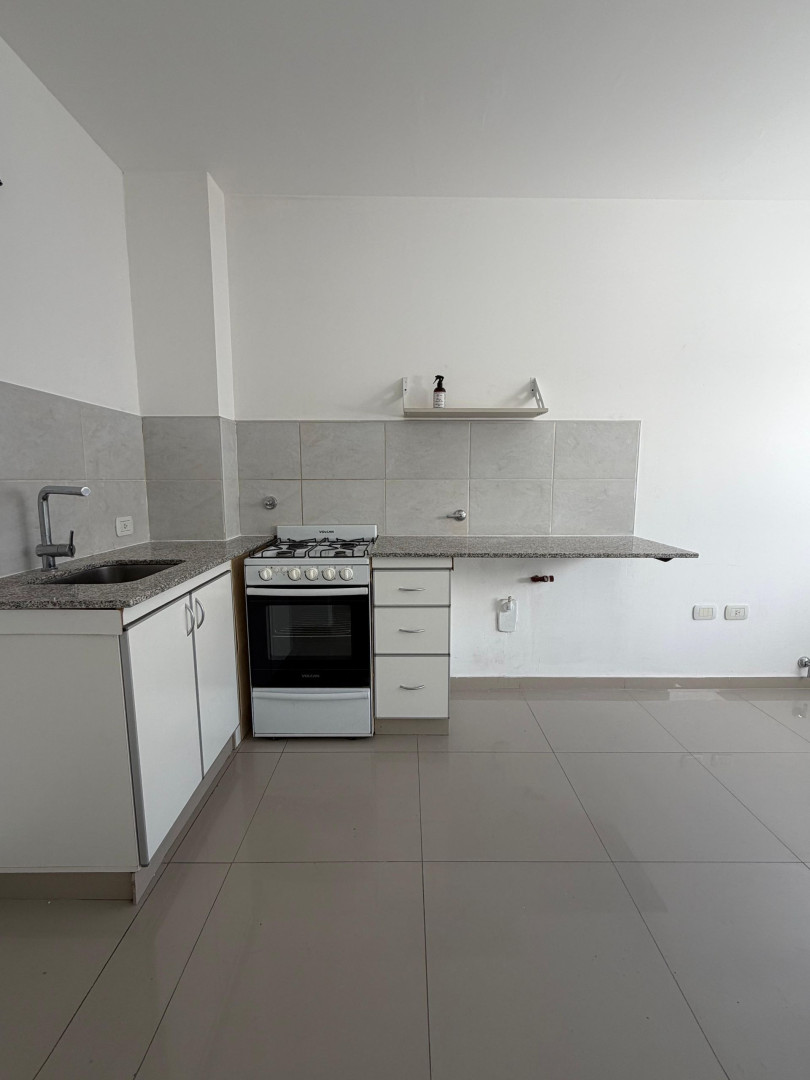 Departamento en Alquiler en Florida 832,  Bahía Blanca - Bahía Blanca Propiedades | SITIO OFICIAL l