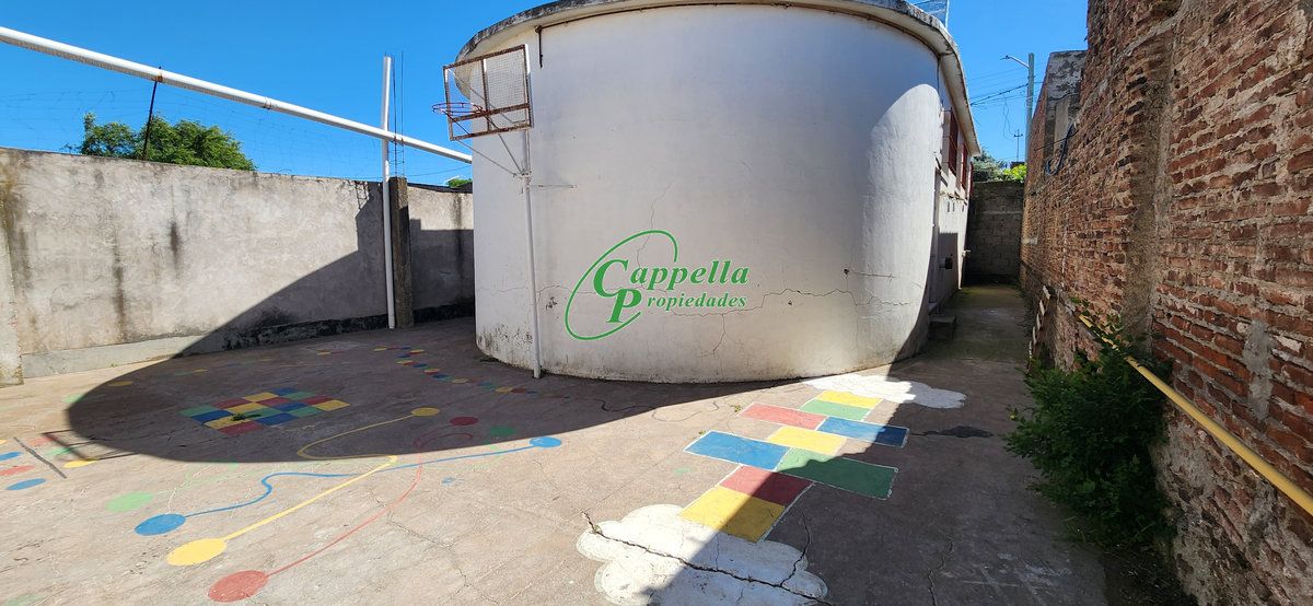 Local en Venta en Baigorria 2765, Villa Cerrito , Bahía Blanca - Bahía Blanca Propiedades | SITIO OFICIAL l