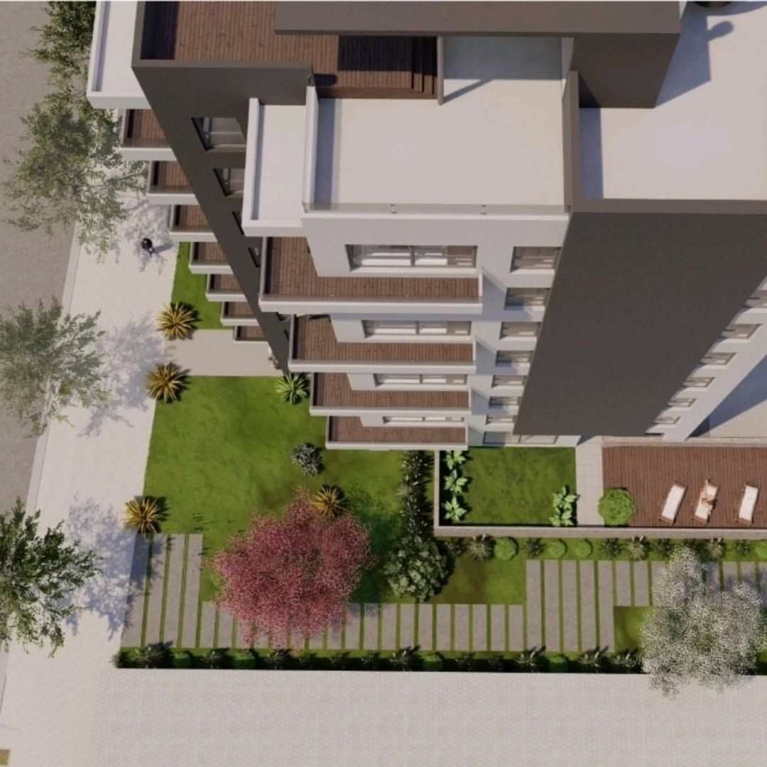 Departamento en Venta en Costanera Este 600, Monte del Este, Monte Hermoso - Bahía Blanca Propiedades | SITIO OFICIAL l