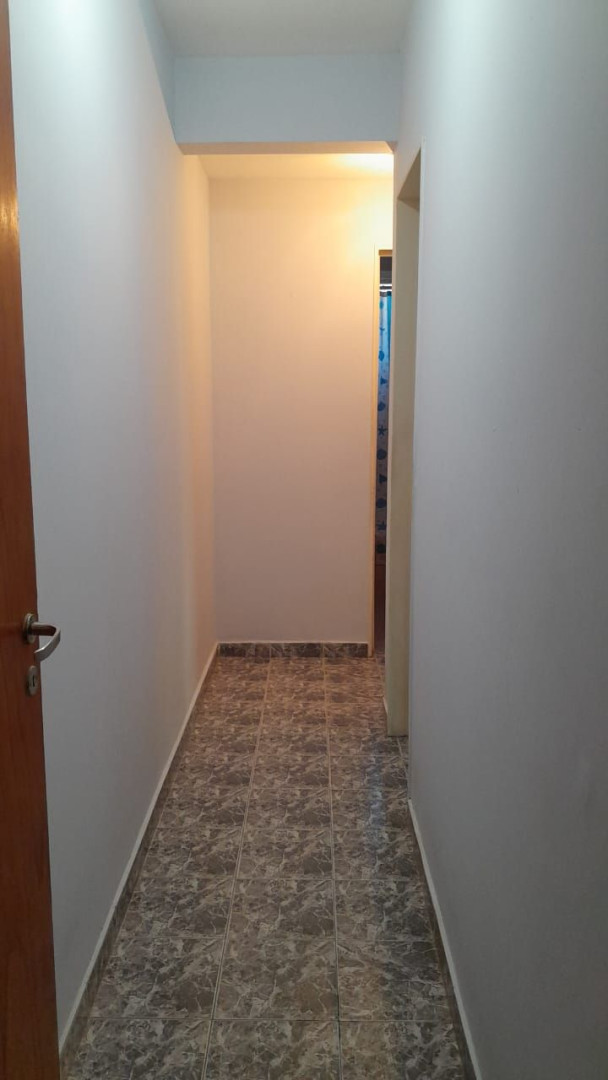Departamento en Venta en Segunda Tucuman 2763, Alternativa Bahiense, Bahía Blanca - Bahía Blanca Propiedades | SITIO OFICIAL l