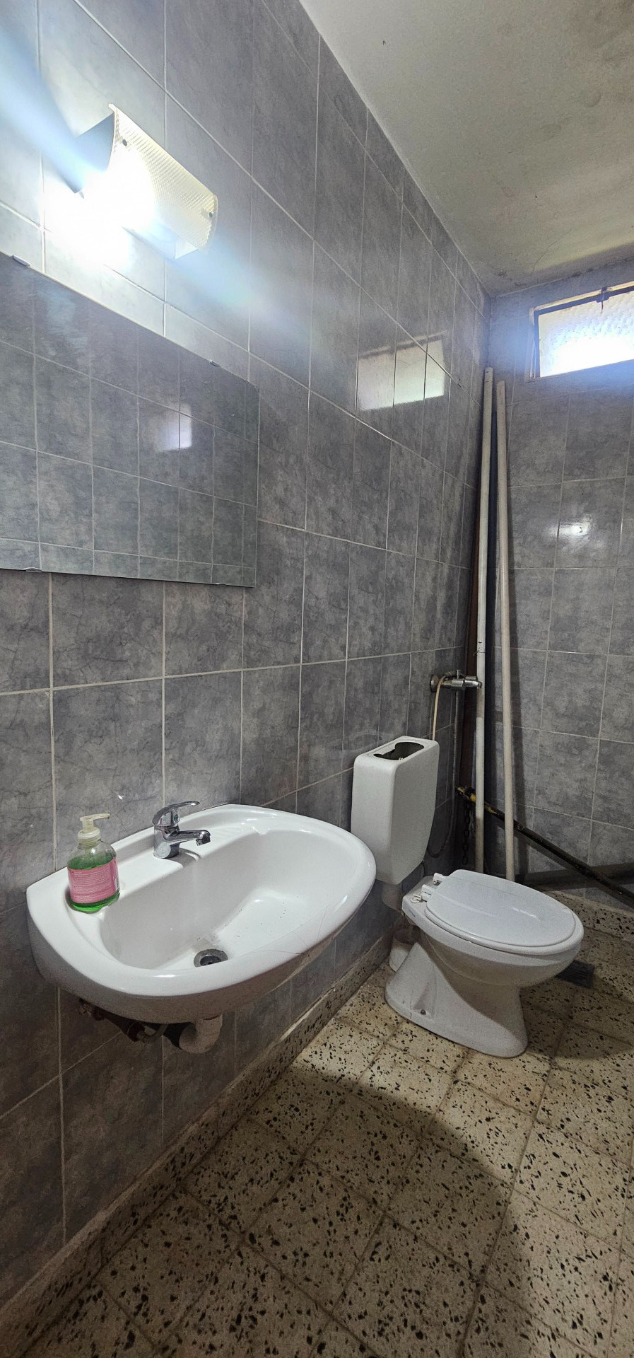 Casa en Venta en Vieytes 2300, San Roque, Bahía Blanca - Bahía Blanca Propiedades | SITIO OFICIAL l