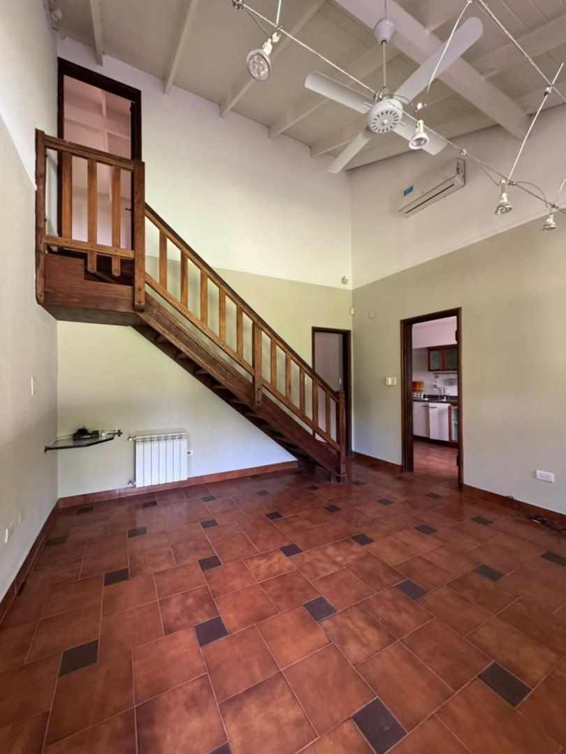 Casa en Venta en Chadiche 420, Patagonia, Bahía Blanca - Bahía Blanca Propiedades | SITIO OFICIAL l