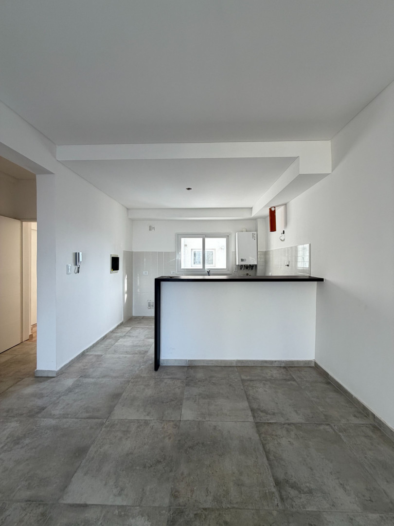 Departamento en Venta en Patricios 259, Centro, Bahía Blanca - Bahía Blanca Propiedades | SITIO OFICIAL l