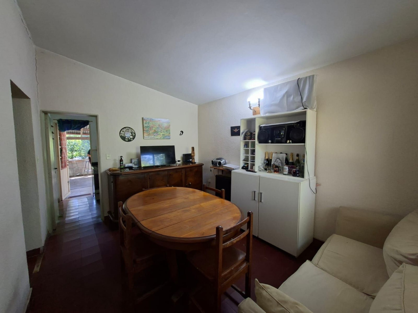 Casa en Venta en Belgrano 110, San Bernardo , Sierra de  la Ventana - Bahía Blanca Propiedades | SITIO OFICIAL l