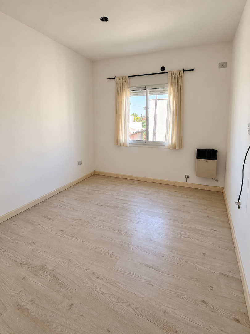 Departamento en Alquiler en ROJAS 270, La Falda, Bahía Blanca - Bahía Blanca Propiedades | SITIO OFICIAL l