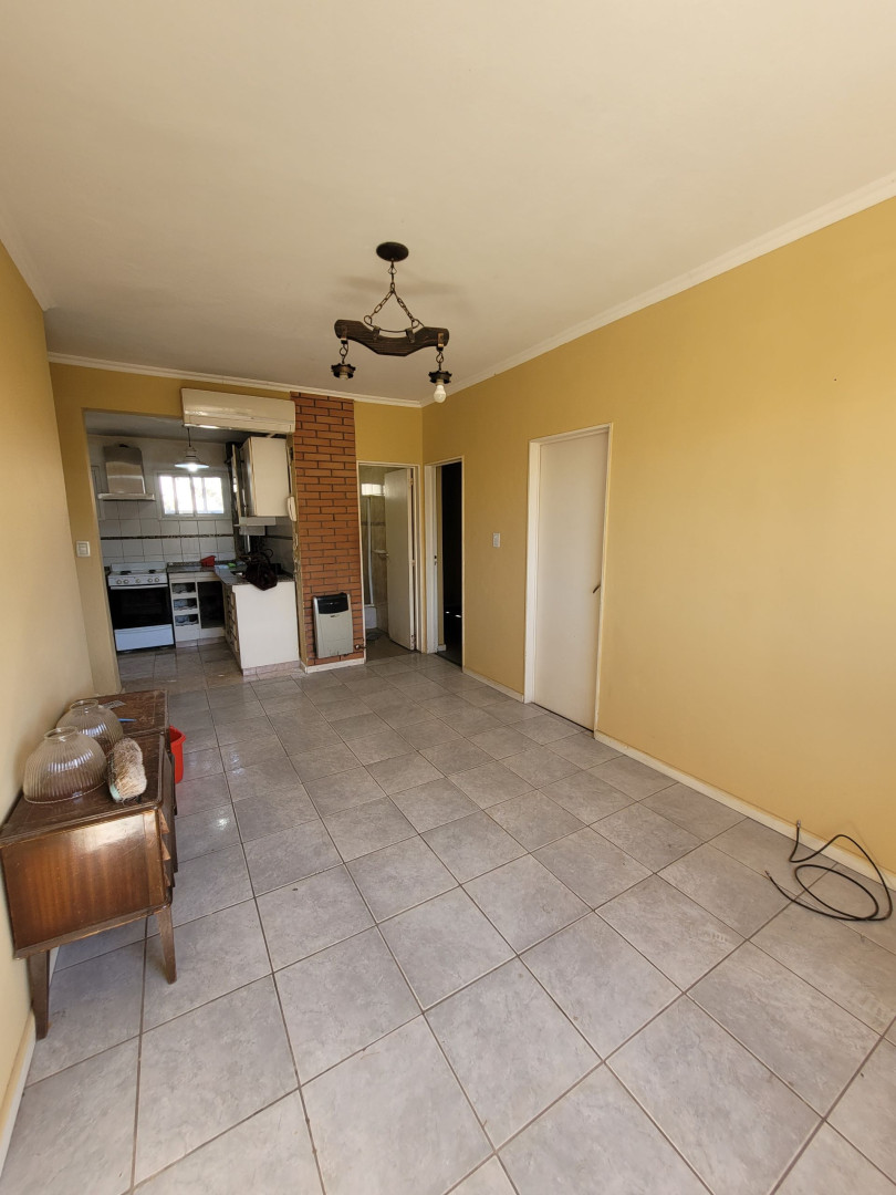 Departamento en Venta en Newton 1179, Tiro Federal, Bahía Blanca - Bahía Blanca Propiedades | SITIO OFICIAL l