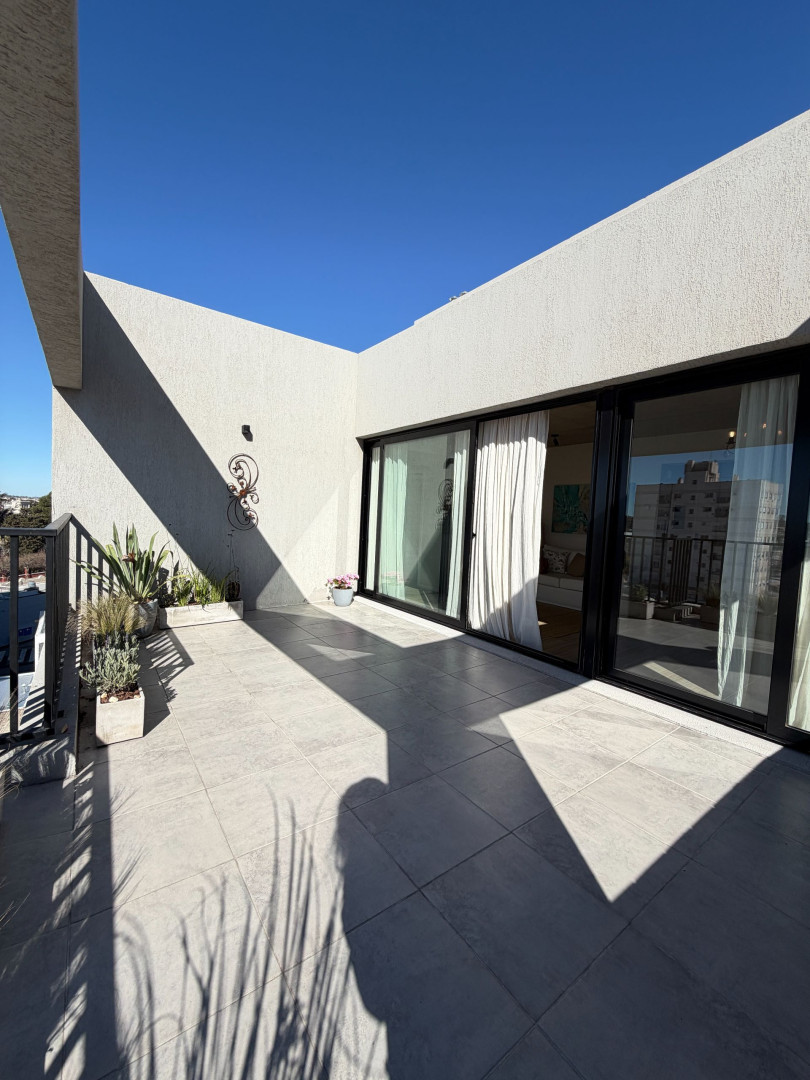 Departamento en Venta en LAMADRID 558, Centro, Bahía Blanca - Bahía Blanca Propiedades | SITIO OFICIAL l