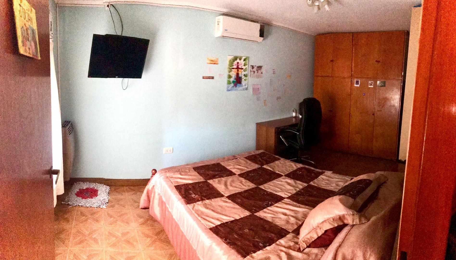 Casa en Venta en Guemes 3548,  Bahía Blanca - Bahía Blanca Propiedades | SITIO OFICIAL l