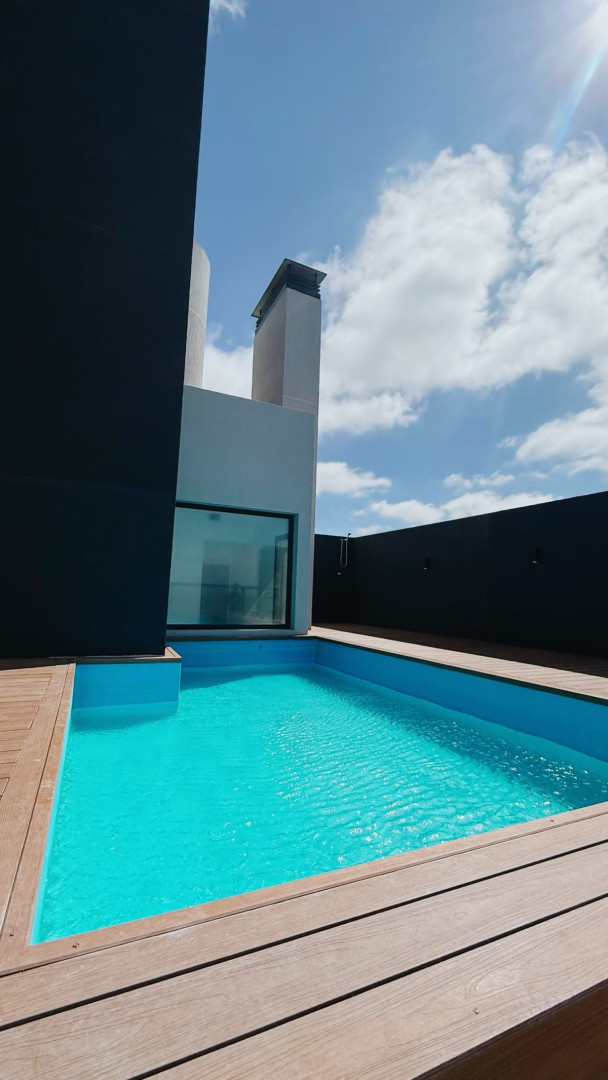 Departamento en Venta en Costanera 1100 , Centro, Monte Hermoso - Bahía Blanca Propiedades | SITIO OFICIAL l