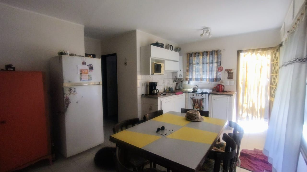 Casa en Venta en Luzuriaga 550, Centro, Monte Hermoso - Bahía Blanca Propiedades | SITIO OFICIAL l