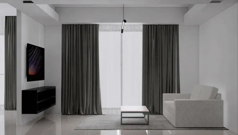 Departamento en Venta en Vieytes 1045, Centro, Bahía Blanca - Bahía Blanca Propiedades | SITIO OFICIAL l