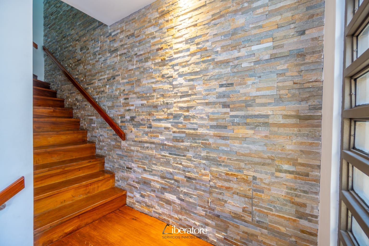 Casa en Venta en Zapiola 168,  Bahía Blanca - Bahía Blanca Propiedades | SITIO OFICIAL l