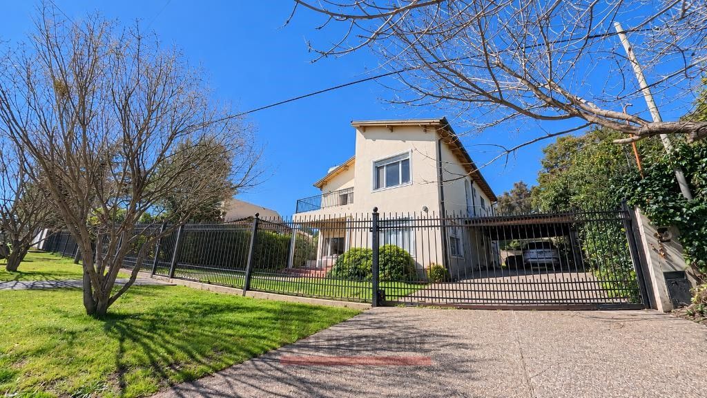 Casa en Venta en Ñancu 133, Patagonia, Bahía Blanca - Bahía Blanca Propiedades | SITIO OFICIAL l