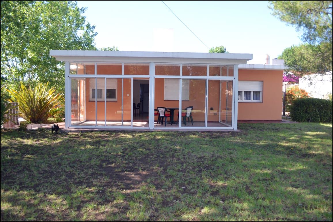 Casa en Venta en Rio Santa Cruz 390, Dufaur, Monte Hermoso - Bahía Blanca Propiedades | SITIO OFICIAL l