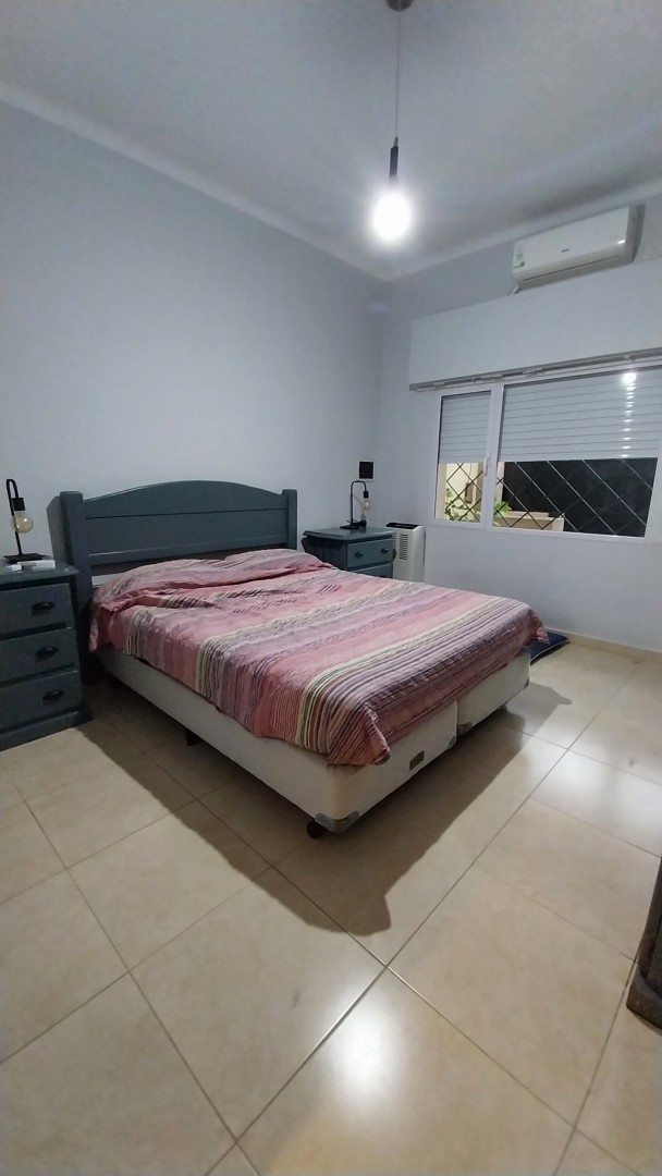 Casa en Venta en Tucuman 1300, Pacifico, Bahía Blanca - Bahía Blanca Propiedades | SITIO OFICIAL l