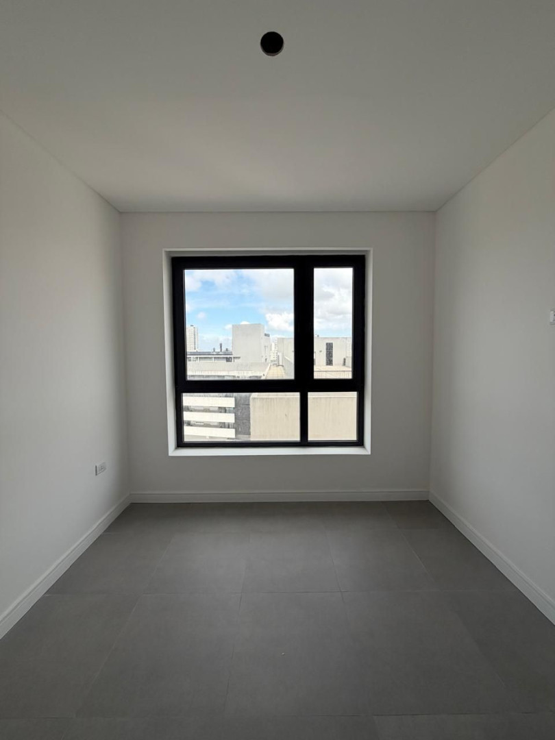 Departamento en Venta en General Paz  400,  Bahía Blanca - Bahía Blanca Propiedades | SITIO OFICIAL l