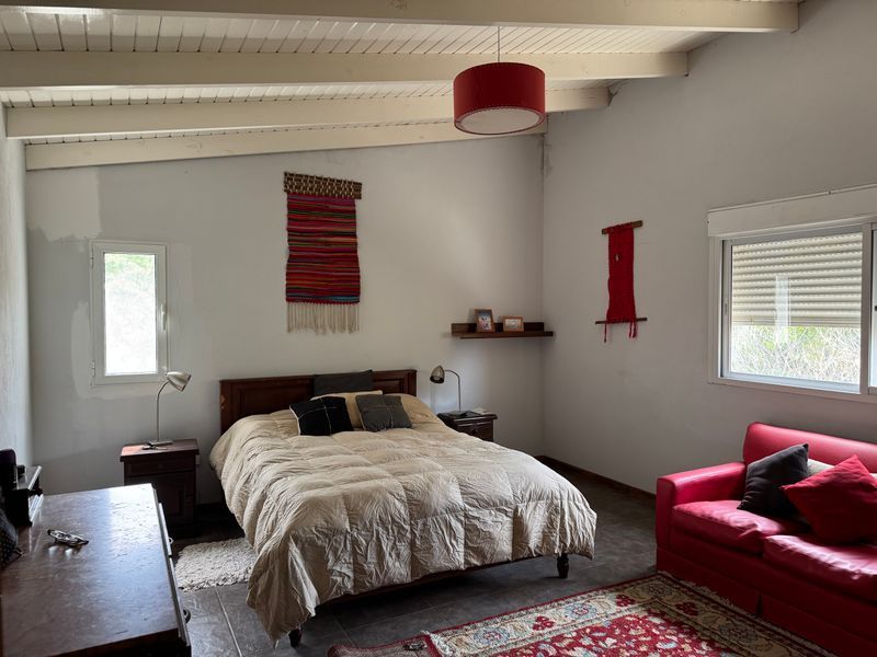 Casa en Venta en Mar Del Plata, El Sauce, Monte Hermoso - Bahía Blanca Propiedades | SITIO OFICIAL l