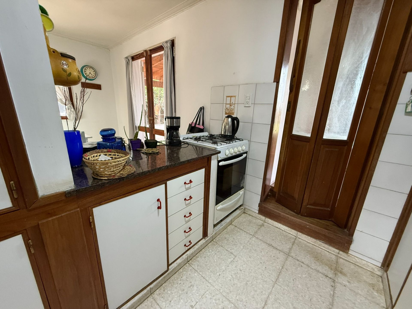 Casa en Venta en Coliqueo 82, Patagonia, Bahía Blanca - Bahía Blanca Propiedades | SITIO OFICIAL l