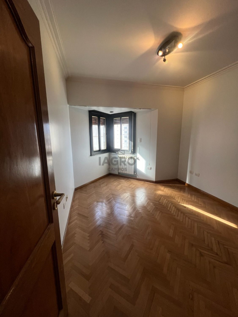 Piso en Venta en Alsina 381, Centro, Bahía Blanca - Bahía Blanca Propiedades | SITIO OFICIAL l