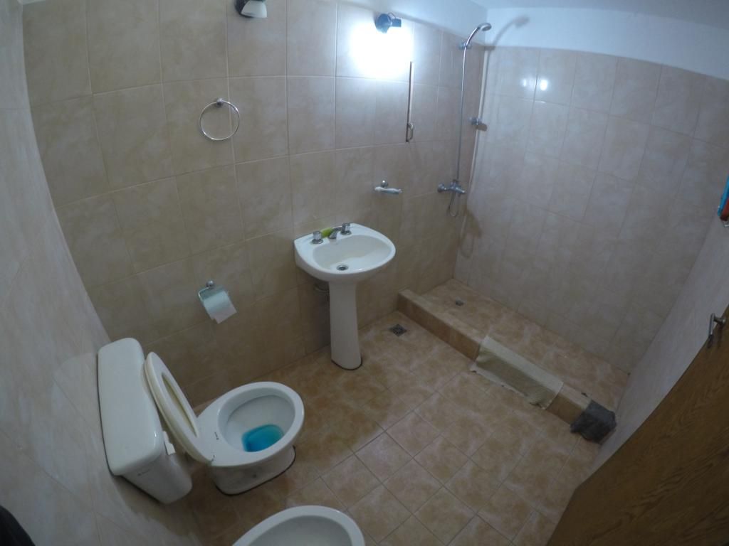 Casa en Venta en Beruti 326, Centro, Bahía Blanca - Bahía Blanca Propiedades | SITIO OFICIAL l