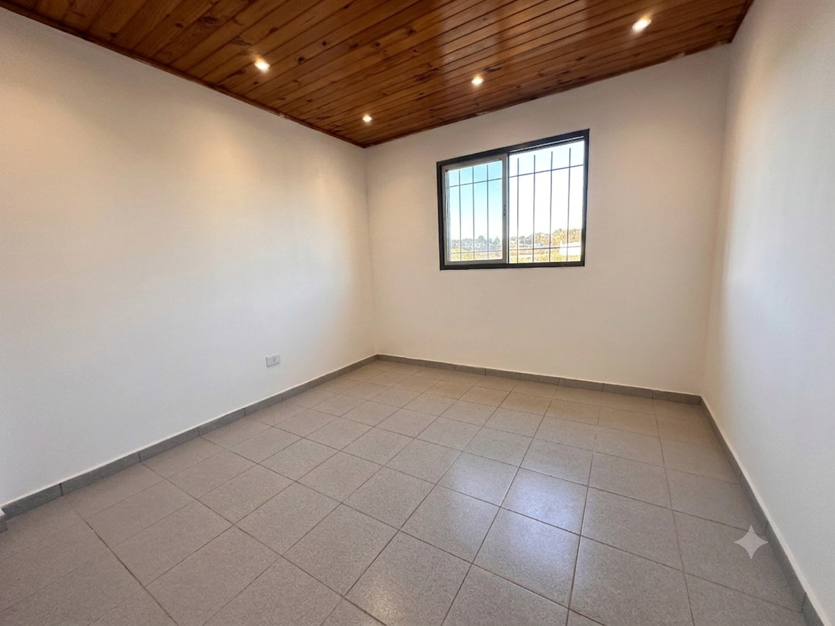 Departamento en Venta en Teniente Farias 1450, UPCN, Bahía Blanca - Bahía Blanca Propiedades | SITIO OFICIAL l