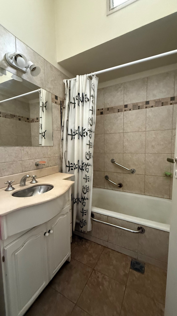 Casa en Venta en Alvarado 1119, Universitario, Bahía Blanca - Bahía Blanca Propiedades | SITIO OFICIAL l