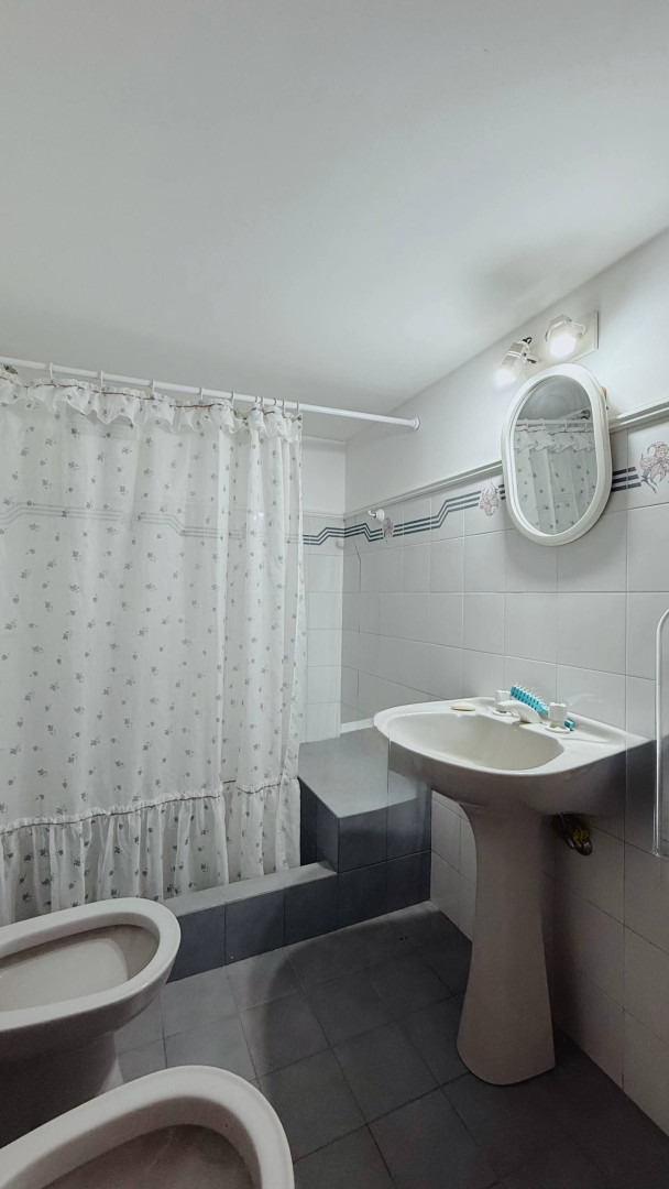 Casa en Venta en Las Heras 1281, La Falda, Bahía Blanca - Bahía Blanca Propiedades | SITIO OFICIAL l