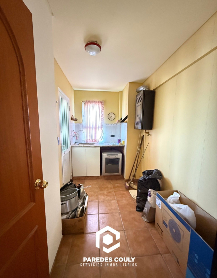 Departamento en Venta en Av Peron 300, Centro, Monte Hermoso - Bahía Blanca Propiedades | SITIO OFICIAL l