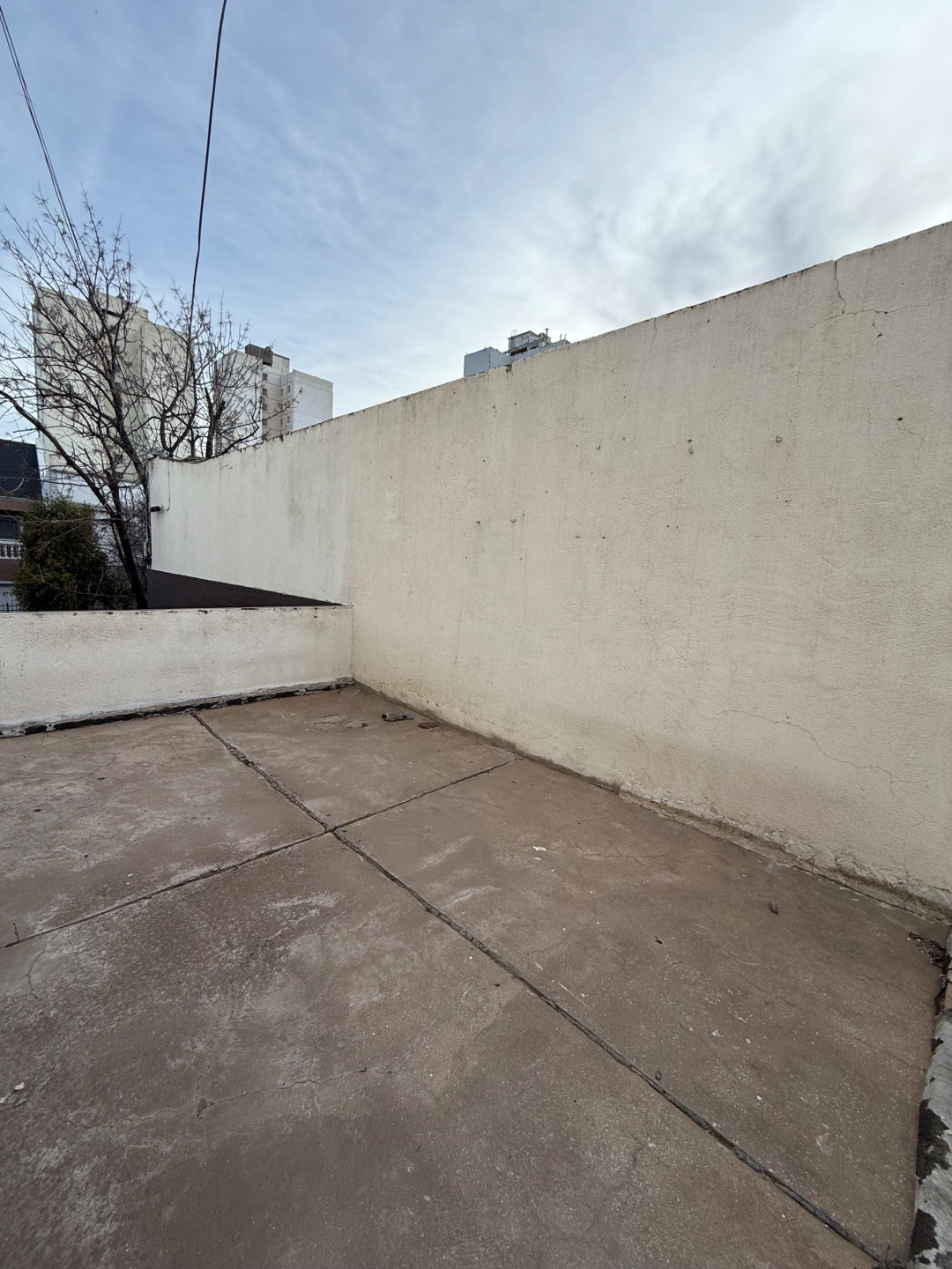 Departamento en Venta en Italia 152, Centro, Bahía Blanca - Bahía Blanca Propiedades | SITIO OFICIAL l