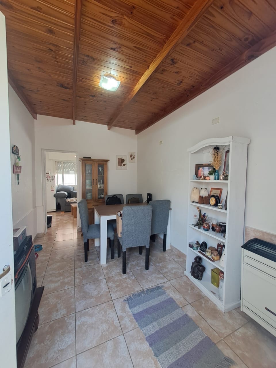 Departamento en Venta en Chiclana 1600, Villa Mitre, Bahía Blanca - Bahía Blanca Propiedades | SITIO OFICIAL l