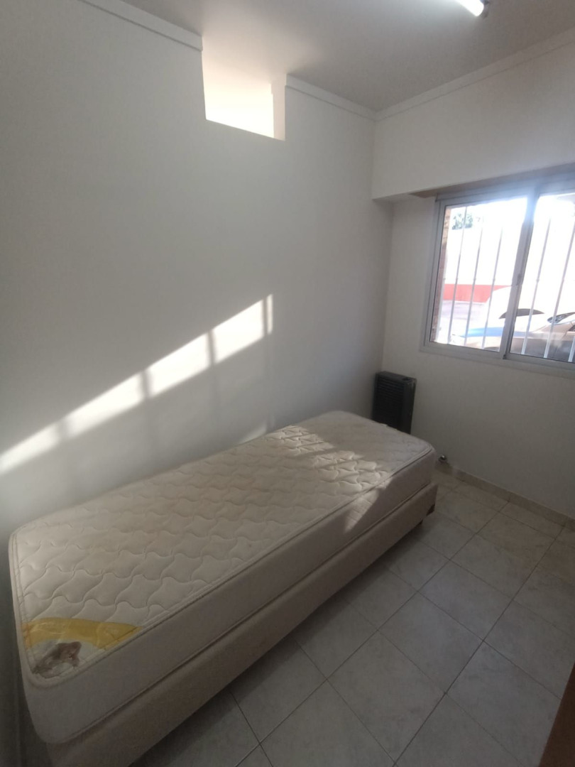 Departamento en Alquiler en Fuerte Argentino 465,  Bahía Blanca - Bahía Blanca Propiedades | SITIO OFICIAL l
