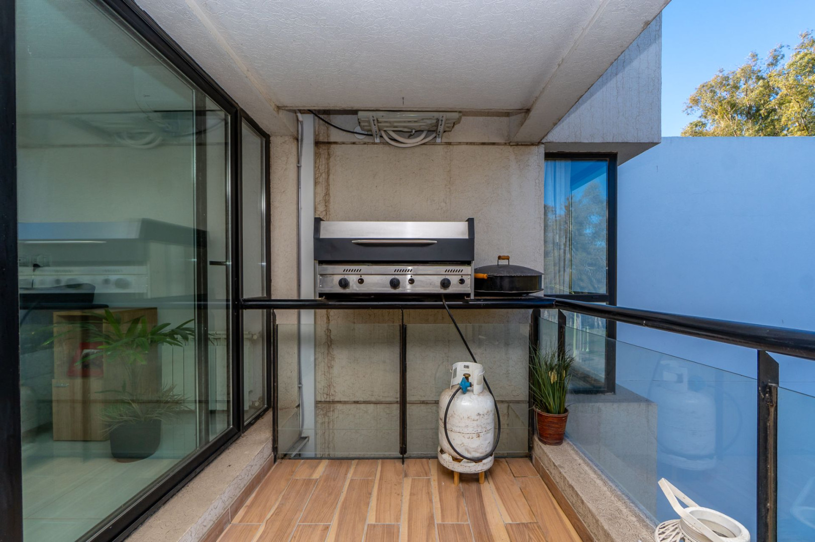 Departamento en Venta en Florida 828, Villa Floresta, Bahía Blanca - Bahía Blanca Propiedades | SITIO OFICIAL l