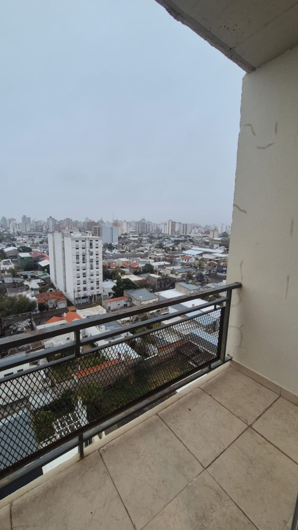 Departamento en Venta en Berutti 858, Macrocentro, Bahía Blanca - Bahía Blanca Propiedades | SITIO OFICIAL l