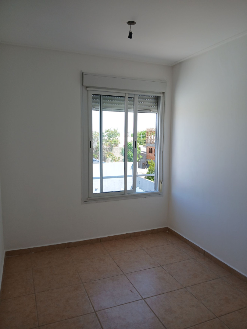 Departamento en Alquiler en Guemes 1270, Macrocentro, Bahía Blanca - Bahía Blanca Propiedades | SITIO OFICIAL l