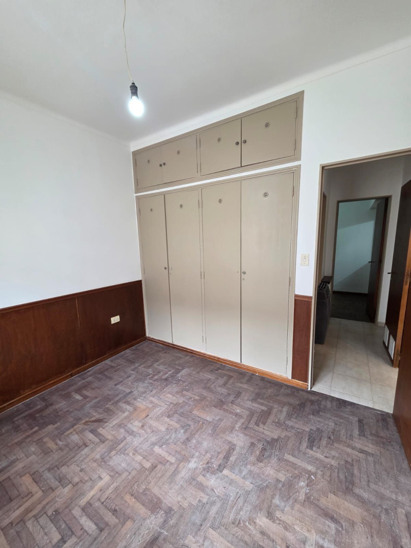 Casa en Alquiler en Chiclana 751, Macrocentro, Bahía Blanca - Bahía Blanca Propiedades | SITIO OFICIAL l