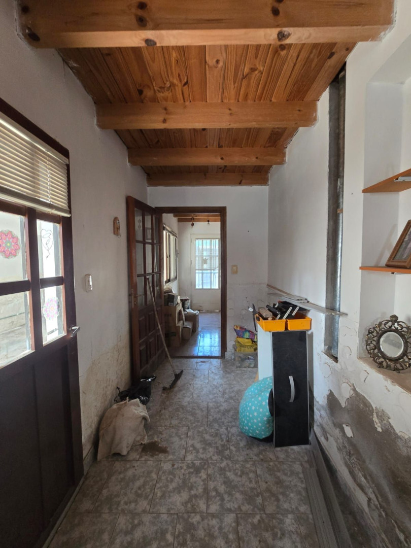 Casa en Venta en Republica Siria 1737, San Cayetano, Bahía Blanca - Bahía Blanca Propiedades | SITIO OFICIAL l