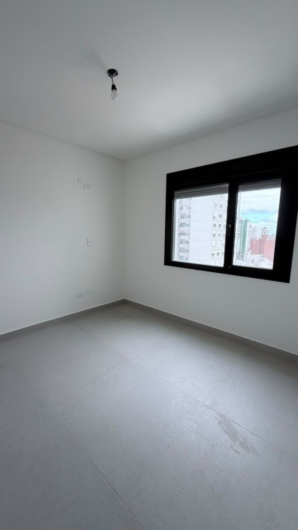 Departamento en Venta - Bahía Blanca Propiedades | SITIO OFICIAL l