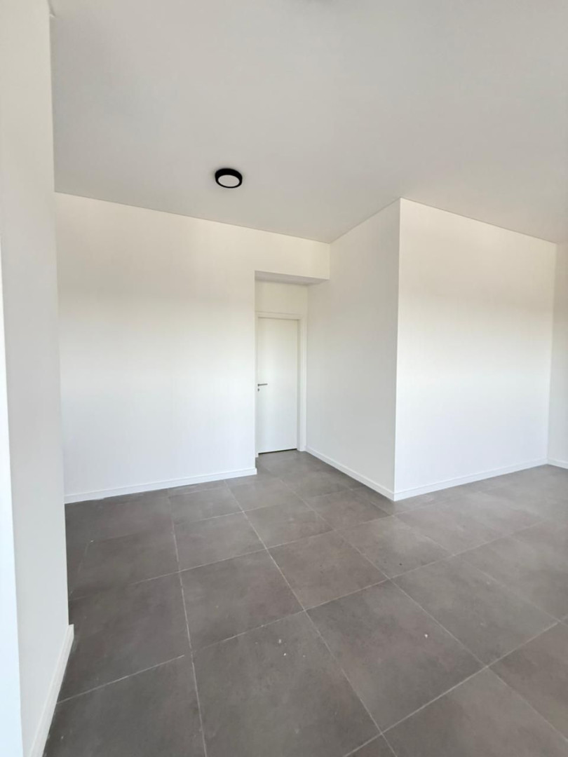 Semipiso en Venta en Juan Domingo Perón 1139, Centro, Monte Hermoso - Bahía Blanca Propiedades | SITIO OFICIAL l