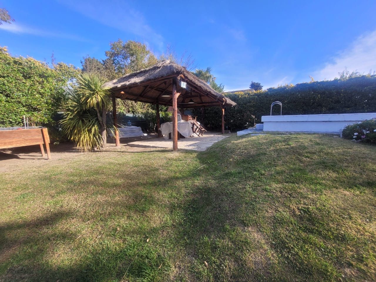 Casa en Venta en Copahue 150- Permuta Por Depto, Patagonia, Bahía Blanca - Bahía Blanca Propiedades | SITIO OFICIAL l