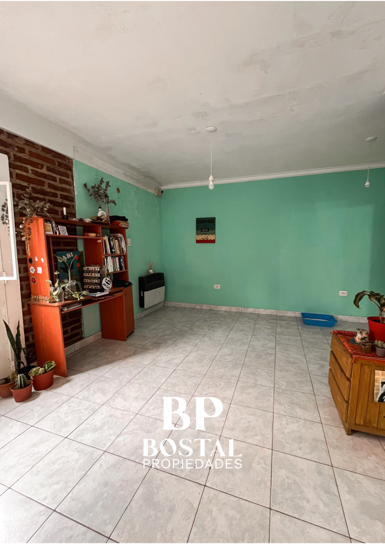 Casa con Local en Venta en Pedro Pico 1047, Pedro Pico, Bahía Blanca - Bahía Blanca Propiedades | SITIO OFICIAL l