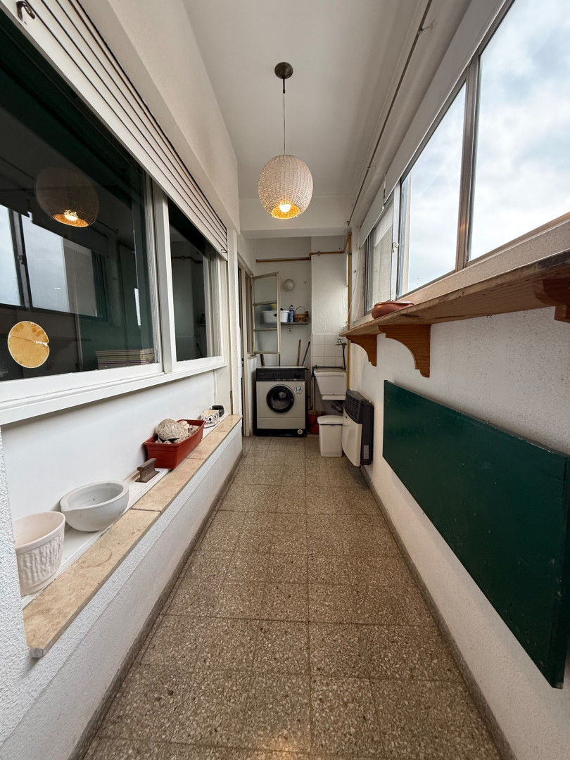 Departamento en Venta en Donado 97 A, Centro, Bahía Blanca - Bahía Blanca Propiedades | SITIO OFICIAL l